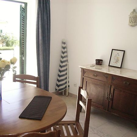 Apartmán Apartamento Casa Do Sol Lagos Pokoj fotografie
